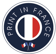 Imprimerie française